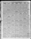 The People Sunday 27 November 1921 Page 10