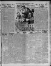 The People Sunday 03 December 1922 Page 5