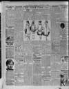 The People Sunday 18 June 1922 Page 6