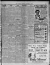 The People Sunday 26 March 1922 Page 7