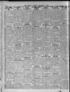 The People Sunday 01 January 1922 Page 10