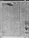 The People Sunday 26 March 1922 Page 12