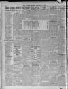 The People Sunday 26 March 1922 Page 16
