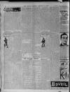The People Sunday 15 January 1922 Page 2