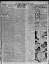 The People Sunday 15 January 1922 Page 3