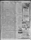 The People Sunday 15 January 1922 Page 7