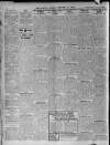 The People Sunday 15 January 1922 Page 8