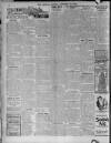 The People Sunday 15 January 1922 Page 12