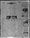 The People Sunday 29 January 1922 Page 4