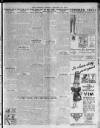 The People Sunday 29 January 1922 Page 7