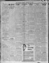 The People Sunday 29 January 1922 Page 8