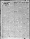 The People Sunday 29 January 1922 Page 10