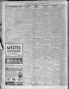 The People Sunday 29 January 1922 Page 14