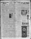 The People Sunday 05 February 1922 Page 7