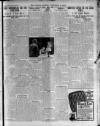 The People Sunday 05 February 1922 Page 9