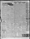 The People Sunday 05 February 1922 Page 12