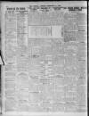 The People Sunday 05 February 1922 Page 16