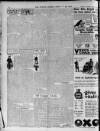 The People Sunday 26 February 1922 Page 2