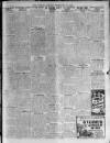 The People Sunday 26 February 1922 Page 3