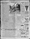 The People Sunday 26 February 1922 Page 5