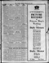 The People Sunday 26 February 1922 Page 7
