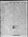 The People Sunday 26 February 1922 Page 8