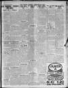The People Sunday 26 February 1922 Page 9