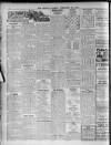 The People Sunday 26 February 1922 Page 12