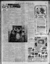 The People Sunday 26 February 1922 Page 13