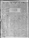 The People Sunday 26 February 1922 Page 16