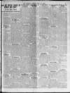 The People Sunday 14 May 1922 Page 3