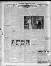 The People Sunday 14 May 1922 Page 4