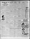 The People Sunday 14 May 1922 Page 6