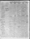 The People Sunday 14 May 1922 Page 8