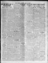 The People Sunday 14 May 1922 Page 9