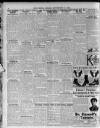 The People Sunday 03 September 1922 Page 6