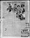 The People Sunday 17 December 1922 Page 4