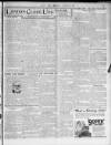 The People Sunday 17 December 1922 Page 5