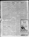 The People Sunday 17 December 1922 Page 6