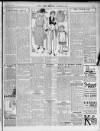 The People Sunday 17 December 1922 Page 7
