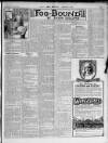 The People Sunday 17 December 1922 Page 17