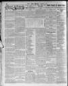 The People Sunday 17 December 1922 Page 20