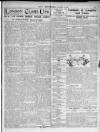 The People Sunday 31 December 1922 Page 3