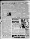 The People Sunday 31 December 1922 Page 6