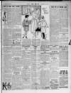 The People Sunday 31 December 1922 Page 7