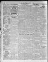 The People Sunday 31 December 1922 Page 8