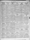 The People Sunday 31 December 1922 Page 9
