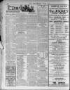 The People Sunday 31 December 1922 Page 12