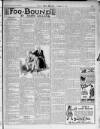 The People Sunday 31 December 1922 Page 13