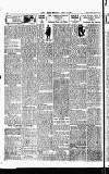 The People Sunday 14 January 1923 Page 2